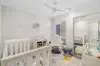 5/81 Richards Street, Loganlea, Qld 4131-Image