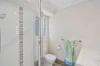 5/81 Richards Street, Loganlea, Qld 4131-Image