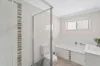 5/81 Richards Street, Loganlea, Qld 4131-Image