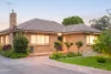 5/82-84 Stewart Street, Boronia, Vic 3155