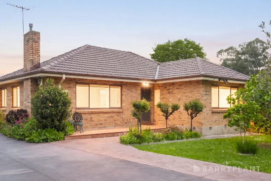 5/82-84 Stewart Street, Boronia, Vic 3155 - For Sale