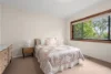 5/82-84 Stewart Street, Boronia, Vic 3155-Image