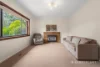 5/82-84 Stewart Street, Boronia, Vic 3155-Image