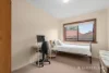 5/82-84 Stewart Street, Boronia, Vic 3155-Image