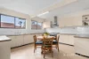 5/82-84 Stewart Street, Boronia, Vic 3155-Image
