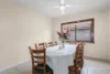 5/82-84 Stewart Street, Boronia, Vic 3155-Image