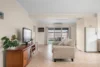 5/82-84 Stewart Street, Boronia, Vic 3155-Image