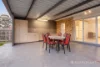 5/82-84 Stewart Street, Boronia, Vic 3155-Image