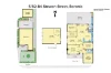 5/82-84 Stewart Street, Boronia, Vic 3155-Floorplan