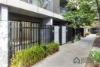 5/82 Cade Way, Parkville, Vic 3052