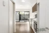 5/82 Cade Way, Parkville, Vic 3052-Image