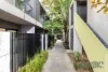 5/82 Cade Way, Parkville, Vic 3052-Image