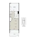 5/82 Cade Way, Parkville, Vic 3052-Floorplan