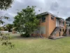 5/82 Nellie Street, Nundah, Qld 4012-Image