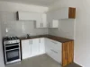 5/82 Nellie Street, Nundah, Qld 4012-Image