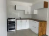 5/82 Nellie Street, Nundah, Qld 4012-Image