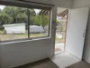 5/82 Nellie Street, Nundah, Qld 4012-Image