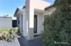 5/83-85 Isla Avenue, Glenroy, Vic 3046