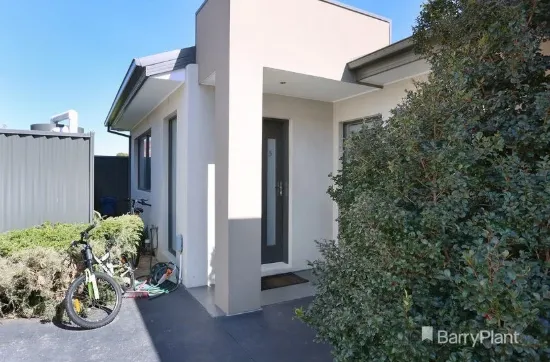 5/83-85 Isla Avenue, Glenroy, Vic 3046