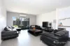 5/83-85 Isla Avenue, Glenroy, Vic 3046-Image