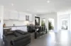 5/83-85 Isla Avenue, Glenroy, Vic 3046-Image