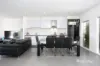 5/83-85 Isla Avenue, Glenroy, Vic 3046-Image