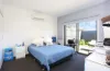5/83-85 Isla Avenue, Glenroy, Vic 3046-Image
