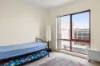 5/83 Chapel Street, Cowes VIC 3922-Image