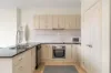 5/83 Chapel Street, Cowes VIC 3922-Image