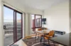 5/83 Chapel Street, Cowes VIC 3922-Image