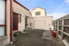 5/83 Chapel Street, Cowes VIC 3922-Image