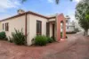5/83 Chapel Street, Cowes VIC 3922-Image