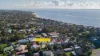 5/83 Chapel Street, Cowes VIC 3922-Image