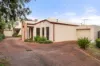 5/83 Chapel Street, Cowes VIC 3922-Image