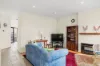 5/83 Chapel Street, Cowes VIC 3922-Image