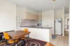 5/83 Chapel Street, Cowes VIC 3922-Image