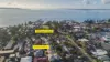 5/83 Chapel Street, Cowes VIC 3922-Image
