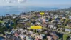 5/83 Chapel Street, Cowes VIC 3922-Image