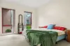 5/83 Chapel Street, Cowes VIC 3922-Image