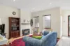 5/83 Chapel Street, Cowes VIC 3922-Image
