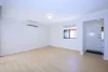 5/83 Epsom Avenue, Redcliffe, WA 6104-Image