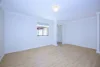5/83 Epsom Avenue, Redcliffe, WA 6104-Image