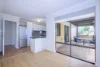 5/83 Epsom Avenue, Redcliffe, WA 6104-Image