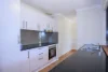 5/83 Epsom Avenue, Redcliffe, WA 6104-Image
