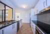 5/83 Epsom Avenue, Redcliffe, WA 6104-Image