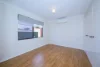 5/83 Epsom Avenue, Redcliffe, WA 6104-Image