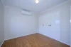 5/83 Epsom Avenue, Redcliffe, WA 6104-Image