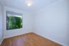 5/83 Epsom Avenue, Redcliffe, WA 6104-Image