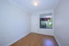 5/83 Epsom Avenue, Redcliffe, WA 6104-Image