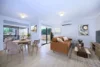 5/83 Epsom Avenue, Redcliffe, WA 6104-Image